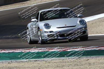 media/Aug-24-2024-Speed Ventures (Sat) [[d9cbbd5aa5]]/Black Group/Session 2 (Turn 6)/
